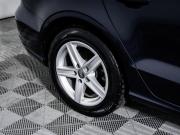 Audi A3 III (8V) Рестайлинг Москва  - изображение 33