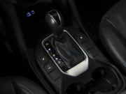 Hyundai Santa Fe III Рестайлинг Санкт-Петербург  - изображение 46
