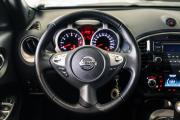 Nissan Juke I Оренбург  - изображение 52