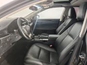 Lexus ES VI Санкт-Петербург  - изображение 42