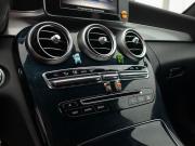 Mercedes-Benz C-Класс IV (W205) Иваново  - изображение 69