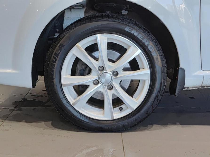 Chevrolet Nexia I Казань  - изображение 22