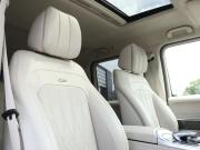 Mercedes-Benz G-Класс AMG II (W463) Москва  - изображение 48