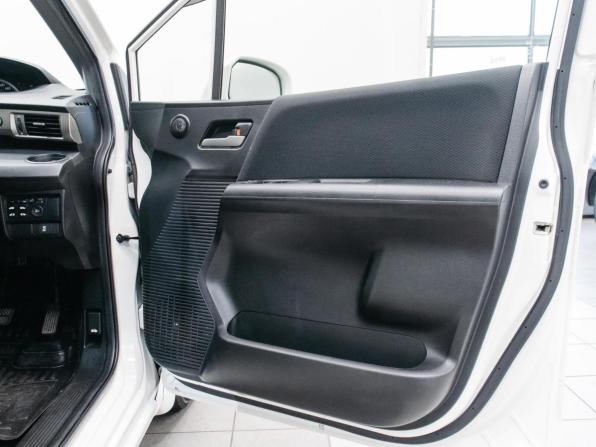 Honda Freed I Рестайлинг с пробегом 2012 года, цена 1 220 000 рублей, 86386 км, компактвэн, Автокод Объявления