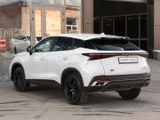 Omoda C5 I Новосибирск  - изображение 25