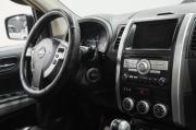 Nissan X-Trail II Рестайлинг Новокузнецк  - изображение 55