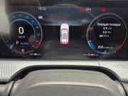 Changan CS75 Plus III Воронеж  - изображение 30