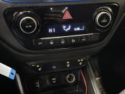Hyundai Solaris II Рестайлинг Москва  - изображение 26
