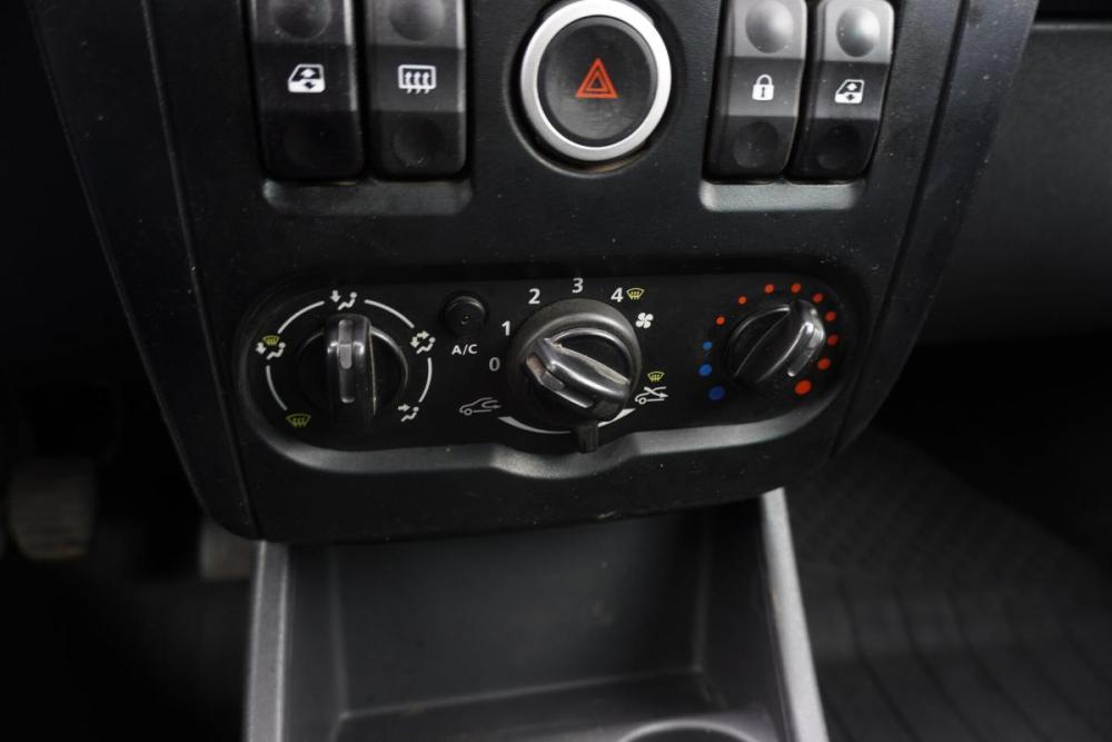Lada (ВАЗ) Largus I Ульяновск  - изображение 15
