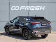Omoda C5 I Краснодар  - изображение 27