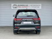 Lexus LX IV Кемерово  - изображение 27