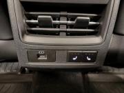 Omoda C5 I Екатеринбург  - изображение 57