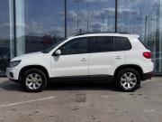 Volkswagen Tiguan I Рестайлинг Стройкерамика  - изображение 31