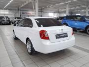 Daewoo Gentra II Набережные Челны  - изображение 30