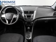 Hyundai Solaris I Рестайлинг Казань  - изображение 13