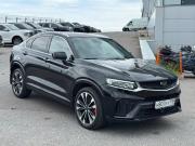 Geely Tugella I Рестайлинг Санкт-Петербург  - изображение 21