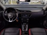 Kia Rio IV Санкт-Петербург  - изображение 33
