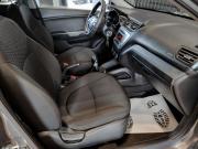 Kia Rio III Рестайлинг Тула  - изображение 21