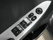 Hyundai Solaris I Рестайлинг Екатеринбург  - изображение 34