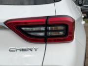 Chery Tiggo 4 Pro I Набережные Челны  - изображение 27