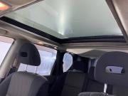 Nissan X-Trail II Санкт-Петербург  - изображение 38