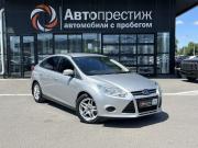 Ford Focus III Волгоград  - изображение 16