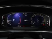 Volkswagen Tharu XR Ростов-на-Дону  - изображение 38