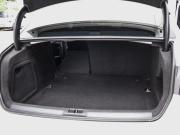 Audi A4 IV (B8) Рестайлинг Санкт-Петербург  - изображение 53