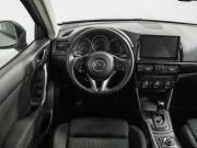 Mazda CX-5 I Санкт-Петербург  - изображение 37