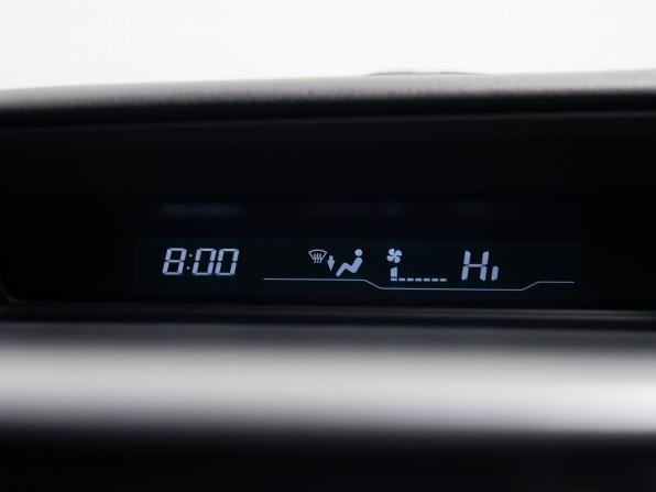 Honda Stepwgn IV Рестайлинг с пробегом 2014 года, цена 1 595 000 рублей, 221300 км, минивэн, Автокод Объявления