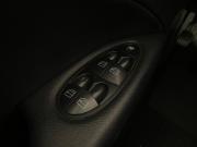 Mercedes-Benz E-Класс III (W211 S211) Рестайлинг Воронеж  - изображение 29
