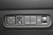 Changan CS35 Plus I Рестайлинг Пермь  - изображение 39