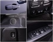 Jeep Grand Cherokee IV (WK2) Рестайлинг Москва  - изображение 34