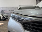 Toyota Sai Новороссийск  - изображение 49