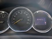 Renault Logan II Нижний Новгород  - изображение 32