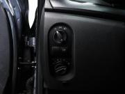 Lada (ВАЗ) Granta I Рестайлинг Красноярск  - изображение 44