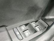 Skoda Octavia III (A7) Рестайлинг Ставрополь  - изображение 49