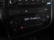 Mitsubishi Outlander III Рестайлинг Минеральные Воды  - изображение 28