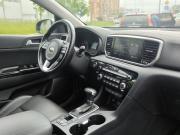 Kia Sportage IV Рестайлинг Санкт-Петербург  - изображение 34