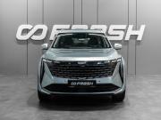Geely Atlas II Тюмень  - изображение 29