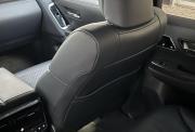 Toyota Land Cruiser 300 Series Владимир  - изображение 39