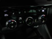Skoda Octavia III (A7) Рестайлинг Санкт-Петербург  - изображение 36