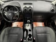 Nissan Qashqai I Рестайлинг Тверь  - изображение 31
