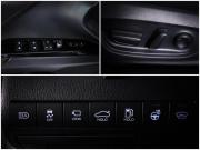 Toyota Camry VIII (XV70) Москва  - изображение 45