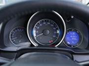 Honda Fit III Рестайлинг Новосибирск  - изображение 38