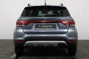 Kia Rio IV Санкт-Петербург  - изображение 22