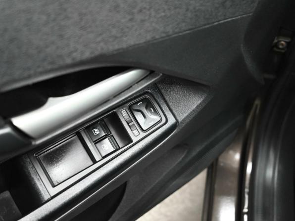 Lada (ВАЗ) Vesta I с пробегом 2021 года, цена 995 000 рублей, 39599 км, седан, Автокод Объявления