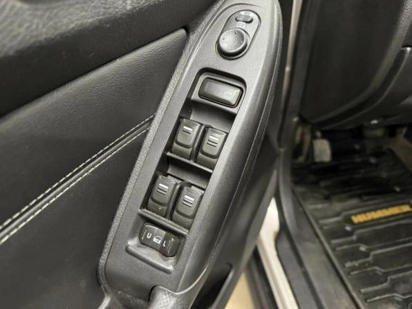 Hummer H3 с пробегом 2007 года, цена 1 498 000 рублей, 232007 км, внедорожник, Автокод Объявления