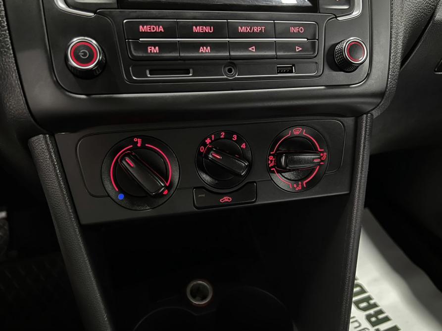 Volkswagen Polo V Тверь  - изображение 17