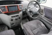 Toyota Noah I (R60) Красноярск  - изображение 31